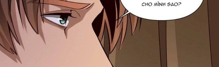 Lê Minh Chi Kiếm Chapter 85 - Trang 2