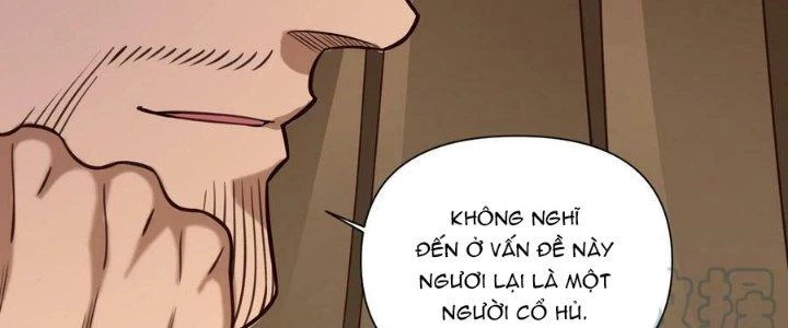 Lê Minh Chi Kiếm Chapter 85 - Trang 2