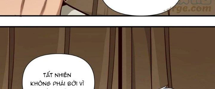 Lê Minh Chi Kiếm Chapter 85 - Trang 2