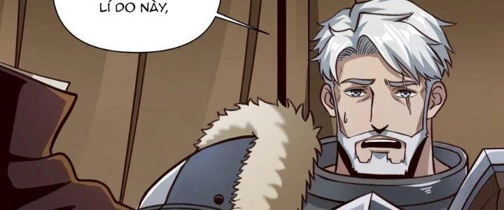 Lê Minh Chi Kiếm Chapter 85 - Trang 2