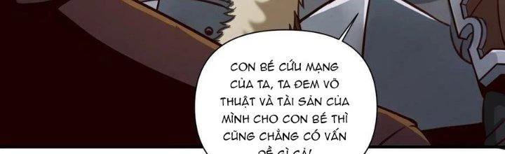 Lê Minh Chi Kiếm Chapter 85 - Trang 2