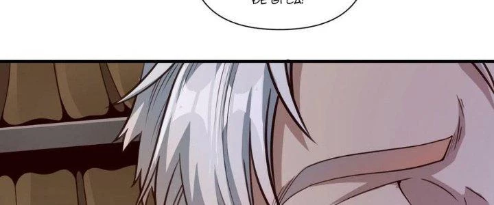 Lê Minh Chi Kiếm Chapter 85 - Trang 2