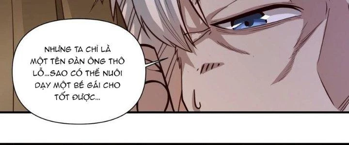 Lê Minh Chi Kiếm Chapter 85 - Trang 2