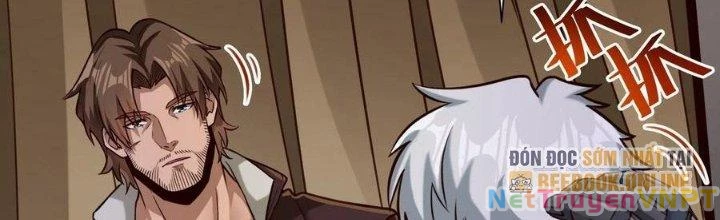 Lê Minh Chi Kiếm Chapter 85 - Trang 2