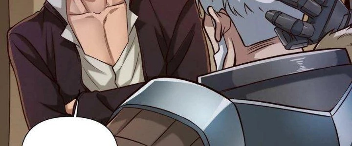 Lê Minh Chi Kiếm Chapter 85 - Trang 2