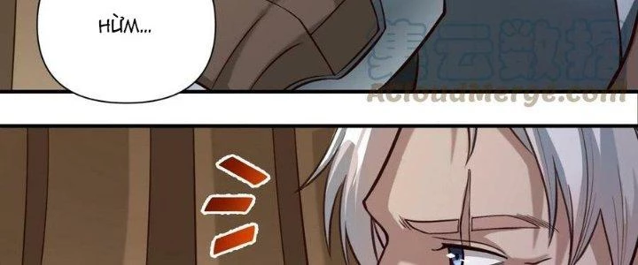 Lê Minh Chi Kiếm Chapter 85 - Trang 2