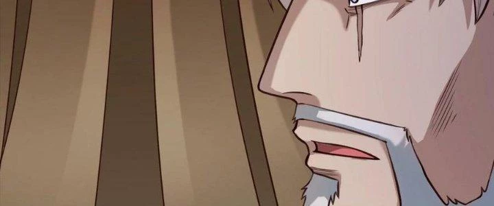 Lê Minh Chi Kiếm Chapter 85 - Trang 2