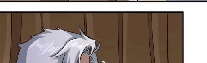 Lê Minh Chi Kiếm Chapter 85 - Trang 2