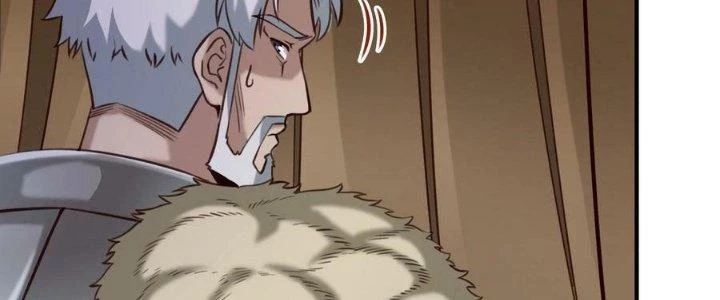 Lê Minh Chi Kiếm Chapter 85 - Trang 2