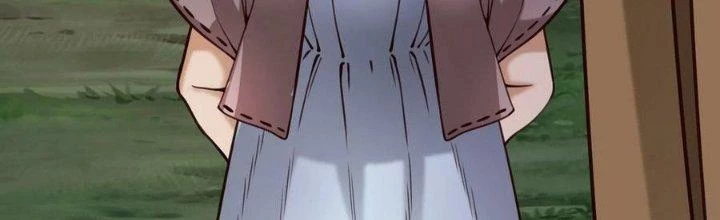 Lê Minh Chi Kiếm Chapter 85 - Trang 2