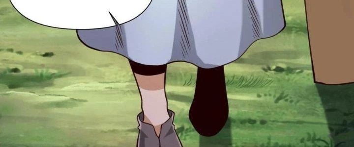 Lê Minh Chi Kiếm Chapter 85 - Trang 2