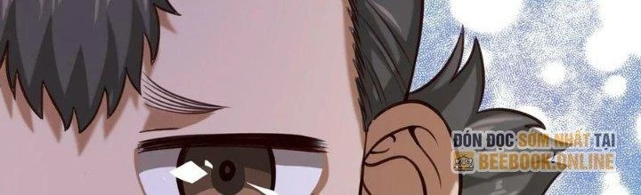 Lê Minh Chi Kiếm Chapter 85 - Trang 2