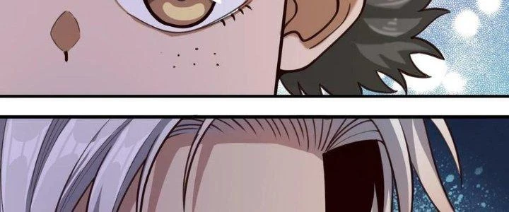 Lê Minh Chi Kiếm Chapter 85 - Trang 2