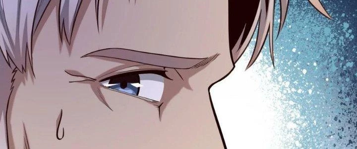 Lê Minh Chi Kiếm Chapter 85 - Trang 2