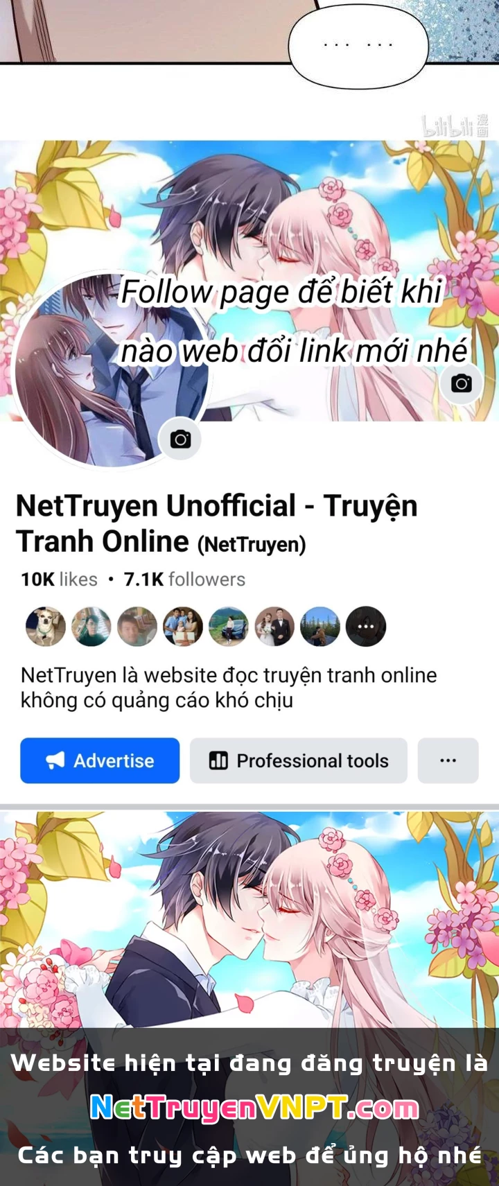 Lê Minh Chi Kiếm Chapter 85 - Trang 2