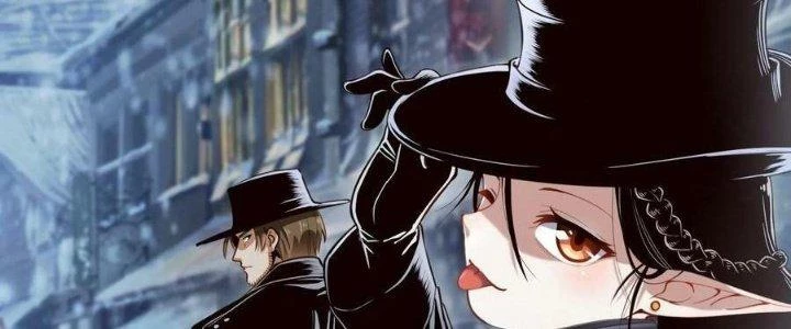 Lê Minh Chi Kiếm Chapter 85 - Trang 2