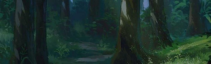 Lê Minh Chi Kiếm Chapter 85 - Trang 2