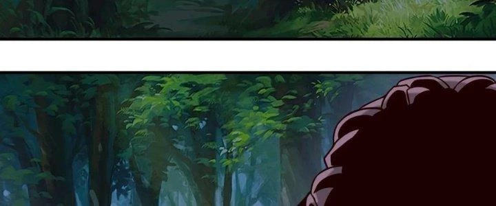 Lê Minh Chi Kiếm Chapter 85 - Trang 2