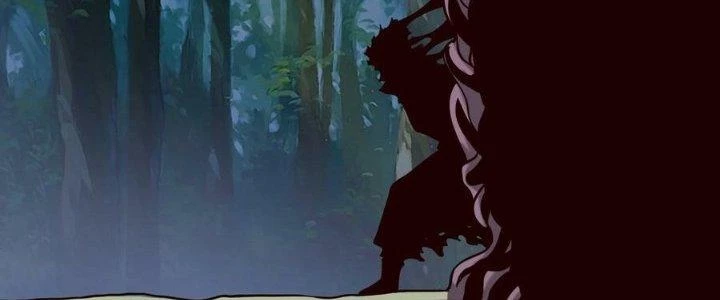 Lê Minh Chi Kiếm Chapter 85 - Trang 2