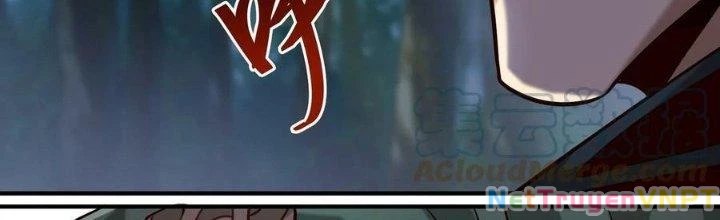 Lê Minh Chi Kiếm Chapter 85 - Trang 2