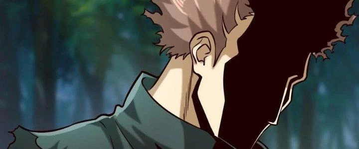 Lê Minh Chi Kiếm Chapter 85 - Trang 2