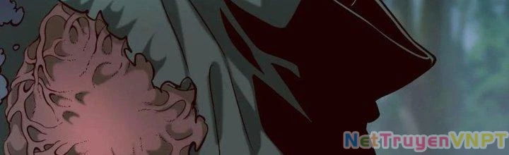 Lê Minh Chi Kiếm Chapter 85 - Trang 2