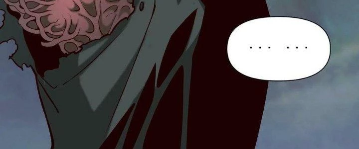 Lê Minh Chi Kiếm Chapter 85 - Trang 2