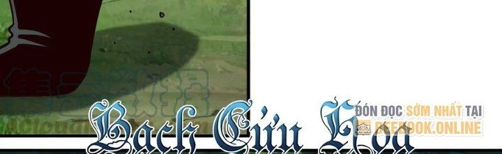 Lê Minh Chi Kiếm Chapter 85 - Trang 2