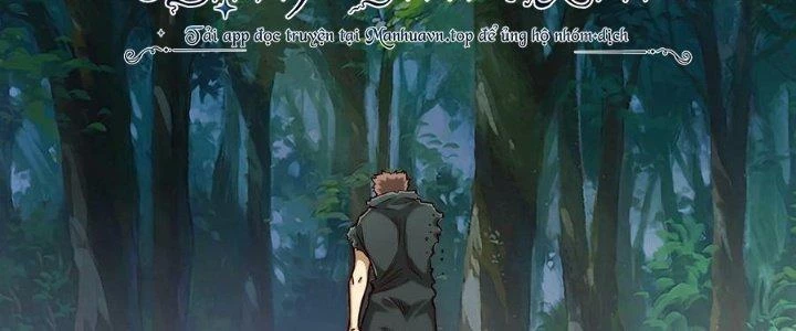 Lê Minh Chi Kiếm Chapter 85 - Trang 2