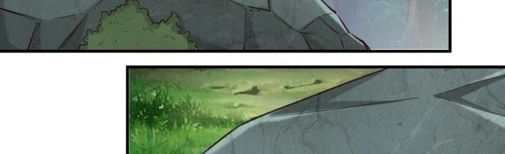 Lê Minh Chi Kiếm Chapter 85 - Trang 2