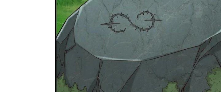 Lê Minh Chi Kiếm Chapter 85 - Trang 2