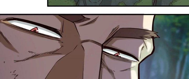 Lê Minh Chi Kiếm Chapter 85 - Trang 2