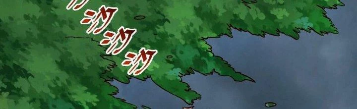 Lê Minh Chi Kiếm Chapter 85 - Trang 2