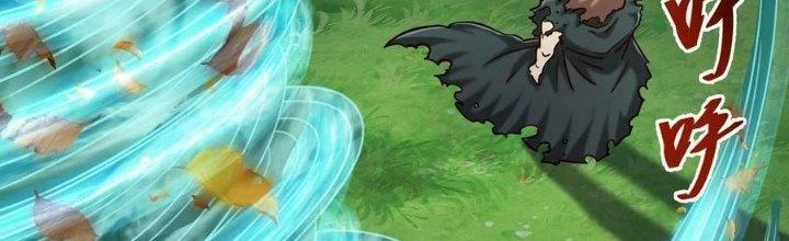 Lê Minh Chi Kiếm Chapter 85 - Trang 2