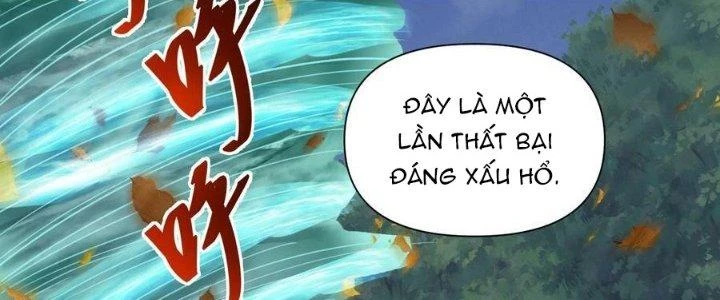 Lê Minh Chi Kiếm Chapter 85 - Trang 2