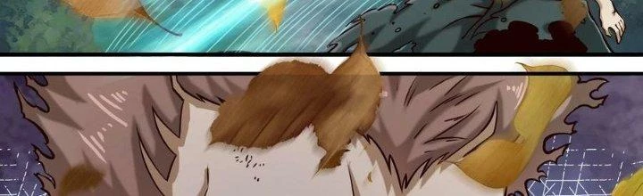 Lê Minh Chi Kiếm Chapter 85 - Trang 2