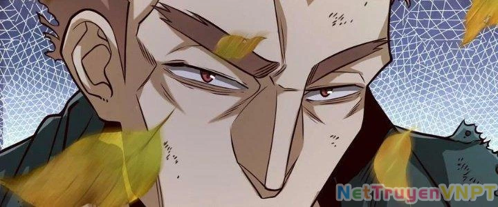 Lê Minh Chi Kiếm Chapter 85 - Trang 2