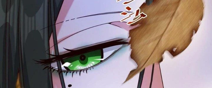 Lê Minh Chi Kiếm Chapter 85 - Trang 2