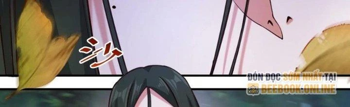 Lê Minh Chi Kiếm Chapter 85 - Trang 2