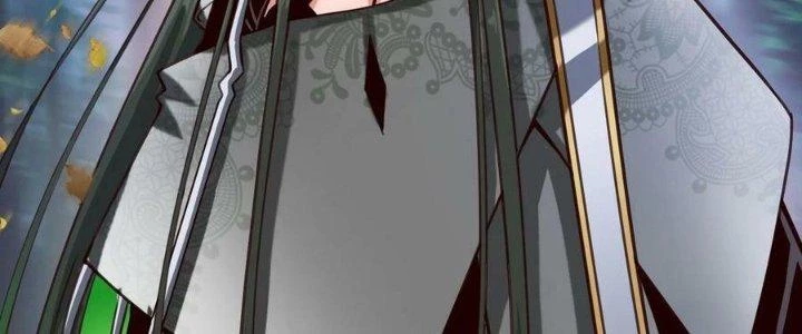 Lê Minh Chi Kiếm Chapter 85 - Trang 2