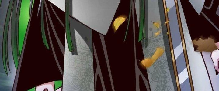 Lê Minh Chi Kiếm Chapter 85 - Trang 2