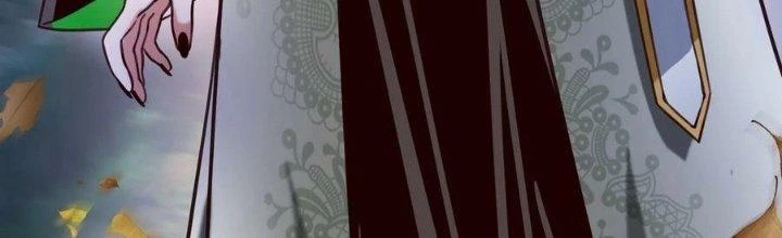 Lê Minh Chi Kiếm Chapter 85 - Trang 2