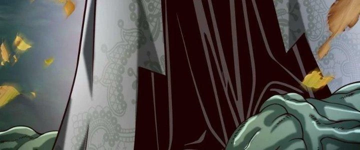 Lê Minh Chi Kiếm Chapter 85 - Trang 2