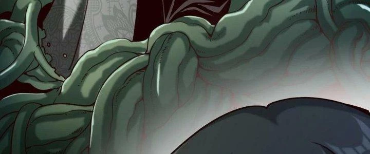 Lê Minh Chi Kiếm Chapter 85 - Trang 2