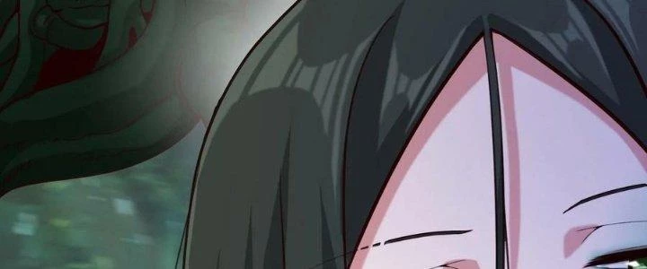 Lê Minh Chi Kiếm Chapter 85 - Trang 2