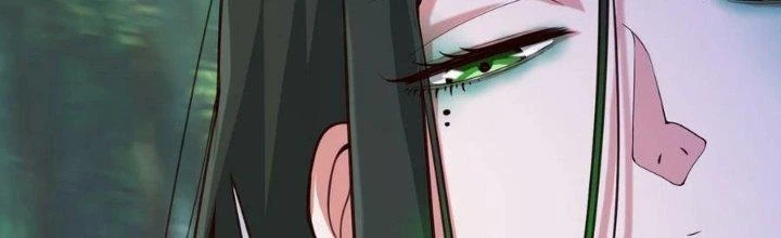 Lê Minh Chi Kiếm Chapter 85 - Trang 2