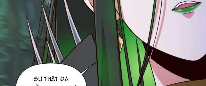 Lê Minh Chi Kiếm Chapter 85 - Trang 2