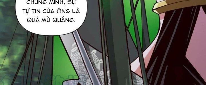 Lê Minh Chi Kiếm Chapter 85 - Trang 2