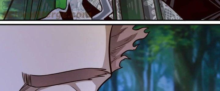 Lê Minh Chi Kiếm Chapter 85 - Trang 2