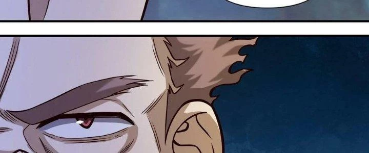 Lê Minh Chi Kiếm Chapter 85 - Trang 2